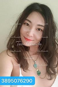 Escort Divina Prato Escort Divina Prato