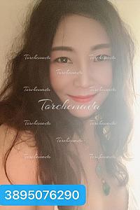 Escort Divina Prato Escort Divina Prato