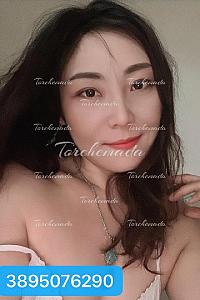 Escort Divina Prato Escort Divina Prato