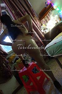 Escort SOLO ITALIANI Montecatini Terme Escort SOLO ITALIANI Montecatini Terme