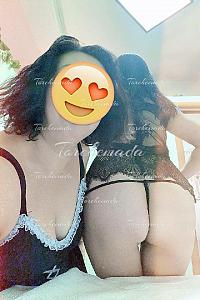 Donna cerca Uomo La coppia che cercavi Navacchio Donna cerca Uomo La coppia che cercavi Navacchio