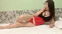 Escort Appena tornata Pisa Escort Appena tornata Pisa