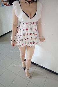 Donna cerca Uomo Educata massaggiatrice Sesto Fiorentino Donna cerca Uomo Educata massaggiatrice Sesto Fiorentino