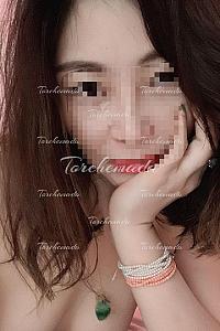 Escort Belloccia davvero Prato Escort Belloccia davvero Prato