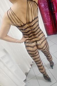 Escort Completissima Prato Escort Completissima Prato