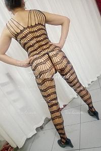 Escort Completissima Prato Escort Completissima Prato