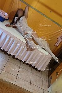 Escort Puoi Sbattermi al Naturale !!! Prato Escort Puoi Sbattermi al Naturale !!! Prato