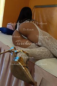 Escort Puoi Sbattermi al Naturale !!! Prato Escort Puoi Sbattermi al Naturale !!! Prato