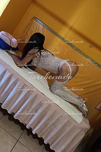 Escort Puoi Sbattermi al Naturale !!! Prato Escort Puoi Sbattermi al Naturale !!! Prato