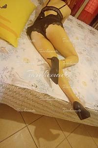 Escort Fine e porca Montecatini Terme Escort Fine e porca Montecatini Terme