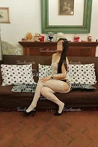 Escort Davvero imperdibile Firenze Escort Davvero imperdibile Firenze