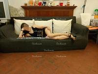 Escort Senza regole... Firenze Escort Senza regole... Firenze