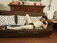 Escort Davvero imperdibile Firenze Escort Davvero imperdibile Firenze