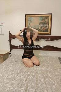 Escort Senza regole... Firenze Escort Senza regole... Firenze