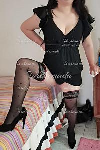 Donna cerca Uomo Ingorda analmente Prato Donna cerca Uomo Ingorda analmente Prato