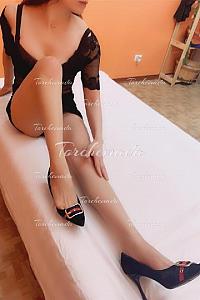 Escort Very sexy Firenze Escort Very sexy Firenze