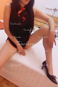 Escort Giovane davvero Firenze Escort Giovane davvero Firenze