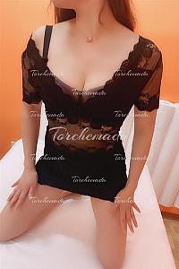 Escort Very sexy Firenze Escort Very sexy Firenze