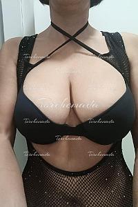 Escort La Più Ricercata  Prato