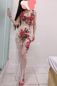 Donna cerca Uomo Sensuali Firenze Donna cerca Uomo Sensuali Firenze