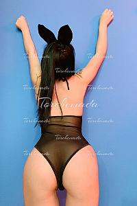 Donna cerca Uomo Belle amiche Firenze Donna cerca Uomo Belle amiche Firenze