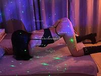 Escort Nuova bellezza  Firenze