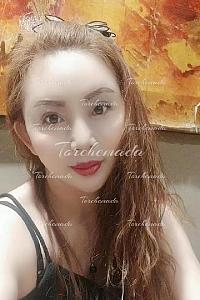 Donna cerca Uomo Bella e naturale Castelfranco di Sotto Donna cerca Uomo Bella e naturale Castelfranco di Sotto