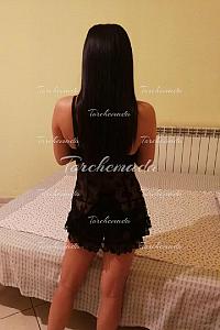 Escort Porchissima Castelfranco di Sotto Escort Porchissima Castelfranco di Sotto