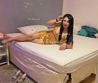 Escort Altra amica novità !!!  Firenze
