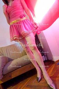 Donna cerca Uomo Perversione Orientale Firenze Donna cerca Uomo Perversione Orientale Firenze