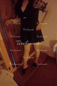Escort Golosa Firenze Escort Golosa Firenze