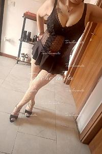 Escort Spudorata matura Prato Escort Spudorata matura Prato