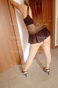 Escort Spudorata matura Prato Escort Spudorata matura Prato