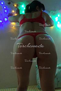 Escort Solo italiani Montecatini Terme Escort Solo italiani Montecatini Terme