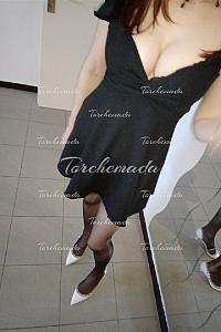 Escort Anche con amica Sesto Fiorentino Escort Anche con amica Sesto Fiorentino