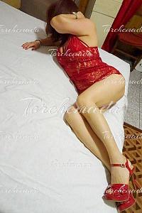 Escort Anche amica Firenze Escort Anche amica Firenze