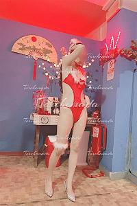Escort Gustosissima Firenze Escort Gustosissima Firenze