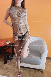 Escort Desiderabile Firenze Escort Desiderabile Firenze
