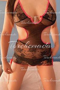 Escort Giunonica Firenze Escort Giunonica Firenze