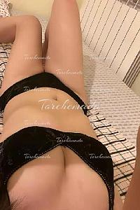 Escort Lussuriosa Castelfranco di Sotto Escort Lussuriosa Castelfranco di Sotto