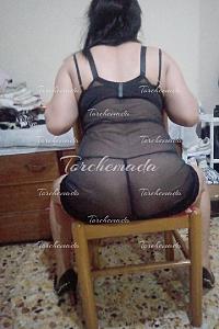 Escort Tutta da montare Empoli Escort Tutta da montare Empoli
