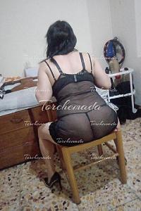 Escort Tutta da montare Empoli Escort Tutta da montare Empoli