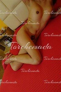 Escort Figa e piedi Prato Escort Figa e piedi Prato