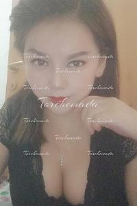 Escort Provami tutta Prato Escort Provami tutta Prato