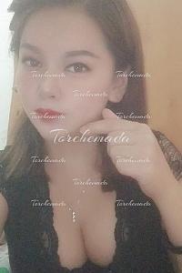 Escort Provami tutta Prato Escort Provami tutta Prato