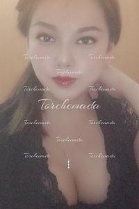 Escort Provami tutta Prato Escort Provami tutta Prato