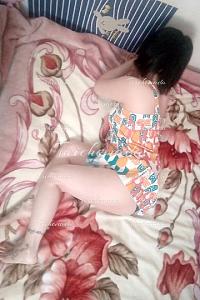 Escort Orientale Fetish Prato Escort Orientale Fetish Prato