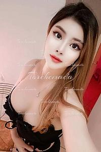 Escort Altra giovane ragazza  Prato