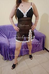 Escort Anche con amica Lastra a Signa Escort Anche con amica Lastra a Signa