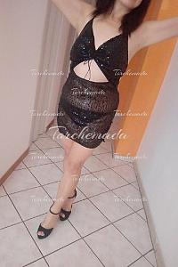 Donna cerca Uomo Coreana eccezionale Firenze Donna cerca Uomo Coreana eccezionale Firenze